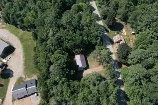 67 Plummer Rd, Palermo, ME 04354 - Photo 25
