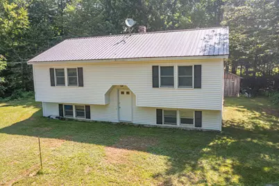 67 Plummer Road, Palermo, ME 04354 - Photo 19