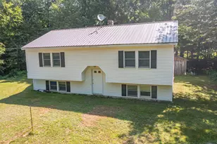 67 Plummer Rd, Palermo, ME 04354 - Photo 19