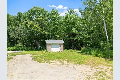 211 Dinsmore Road, Sidney, ME 04330 - Photo 9