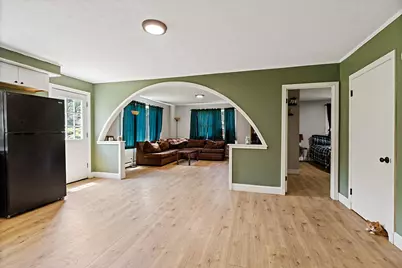 211 Dinsmore Road, Sidney, ME 04330 - Photo 13