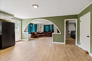 211 Dinsmore Rd, Sidney, ME 04330 - Photo 13