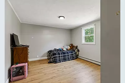 211 Dinsmore Road, Sidney, ME 04330 - Photo 27