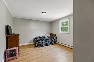 211 Dinsmore Rd, Sidney, ME 04330 - Photo 27
