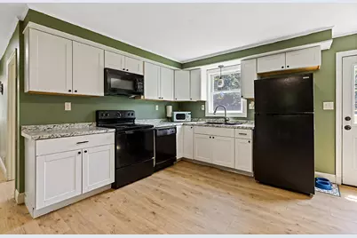 211 Dinsmore Road, Sidney, ME 04330 - Photo 11