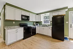 211 Dinsmore Rd, Sidney, ME 04330 - Photo 11