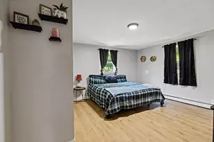 211 Dinsmore Rd, Sidney, ME 04330 - Photo 21