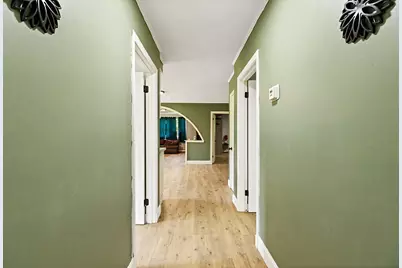211 Dinsmore Road, Sidney, ME 04330 - Photo 17