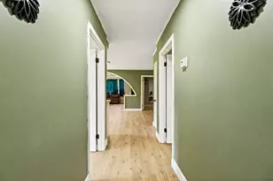 211 Dinsmore Rd, Sidney, ME 04330 - Photo 17