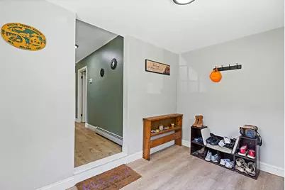 211 Dinsmore Road, Sidney, ME 04330 - Photo 29
