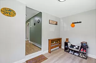 211 Dinsmore Rd, Sidney, ME 04330 - Photo 29