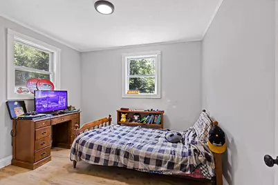 211 Dinsmore Road, Sidney, ME 04330 - Photo 25