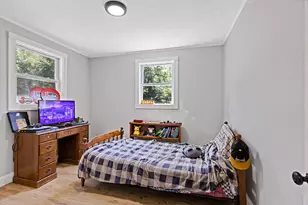 211 Dinsmore Rd, Sidney, ME 04330 - Photo 25