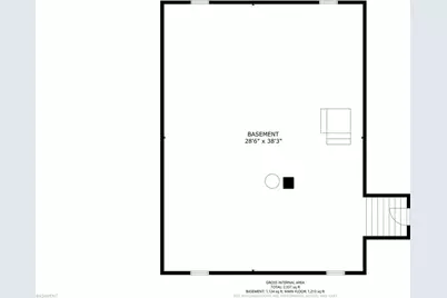 211 Dinsmore Road, Sidney, ME 04330 - Photo 37