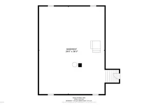 211 Dinsmore Rd, Sidney, ME 04330 - Photo 37