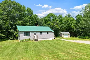 211 Dinsmore Rd, Sidney, ME 04330 - Photo 1