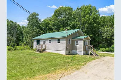 211 Dinsmore Road, Sidney, ME 04330 - Photo 7