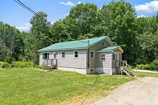 211 Dinsmore Rd, Sidney, ME 04330 - Photo 7