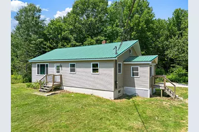 211 Dinsmore Road, Sidney, ME 04330 - Photo 3