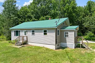 211 Dinsmore Rd, Sidney, ME 04330 - Photo 3