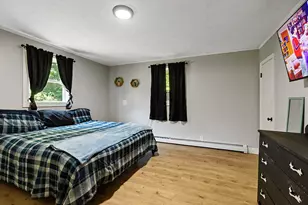 211 Dinsmore Rd, Sidney, ME 04330 - Photo 23