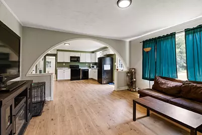 211 Dinsmore Road, Sidney, ME 04330 - Photo 15