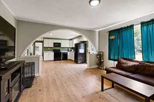211 Dinsmore Rd, Sidney, ME 04330 - Photo 15