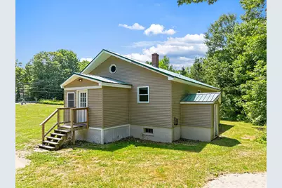 211 Dinsmore Road, Sidney, ME 04330 - Photo 5