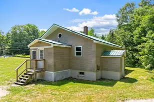 211 Dinsmore Rd, Sidney, ME 04330 - Photo 5