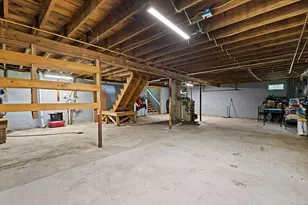 211 Dinsmore Rd, Sidney, ME 04330 - Photo 31