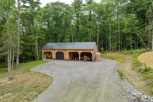 886 Middle Rd, Dresden, ME 04342 - Photo 5