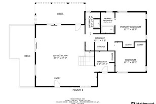 886 Middle Rd, Dresden, ME 04342 - Photo 15