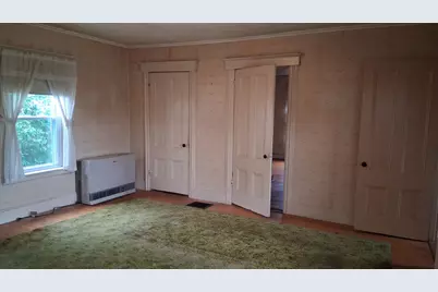380 Clinton Avenue, Winslow, ME 04901 - Photo 19