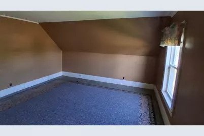 380 Clinton Avenue, Winslow, ME 04901 - Photo 33