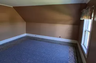 380 Clinton Ave, Winslow, ME 04901 - Photo 33