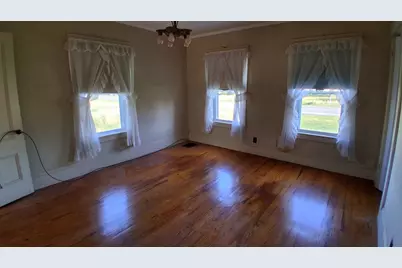 380 Clinton Avenue, Winslow, ME 04901 - Photo 25