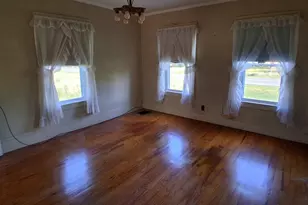 380 Clinton Ave, Winslow, ME 04901 - Photo 25