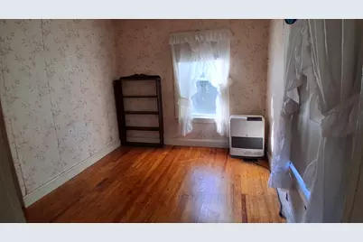 380 Clinton Avenue, Winslow, ME 04901 - Photo 27