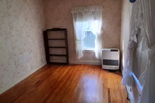 380 Clinton Ave, Winslow, ME 04901 - Photo 27