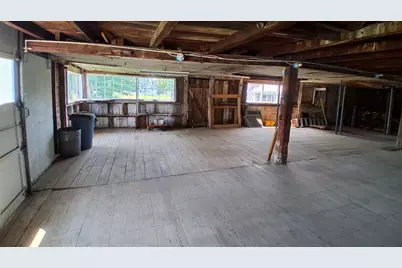 380 Clinton Avenue, Winslow, ME 04901 - Photo 51