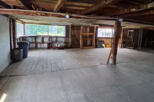 380 Clinton Ave, Winslow, ME 04901 - Photo 51