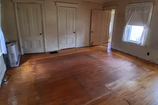 380 Clinton Ave, Winslow, ME 04901 - Photo 21