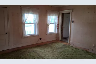 380 Clinton Avenue, Winslow, ME 04901 - Photo 21