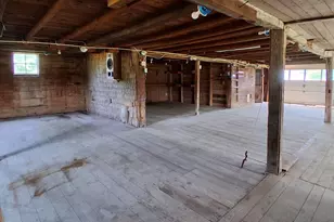 380 Clinton Ave, Winslow, ME 04901 - Photo 43