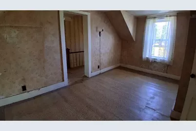 380 Clinton Avenue, Winslow, ME 04901 - Photo 39