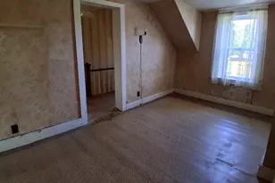 380 Clinton Ave, Winslow, ME 04901 - Photo 39