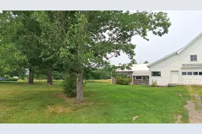 380 Clinton Avenue, Winslow, ME 04901 - Photo 45