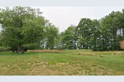 380 Clinton Avenue, Winslow, ME 04901 - Photo 69