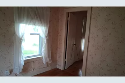 380 Clinton Avenue, Winslow, ME 04901 - Photo 15