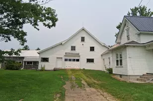 380 Clinton Ave, Winslow, ME 04901 - Photo 39
